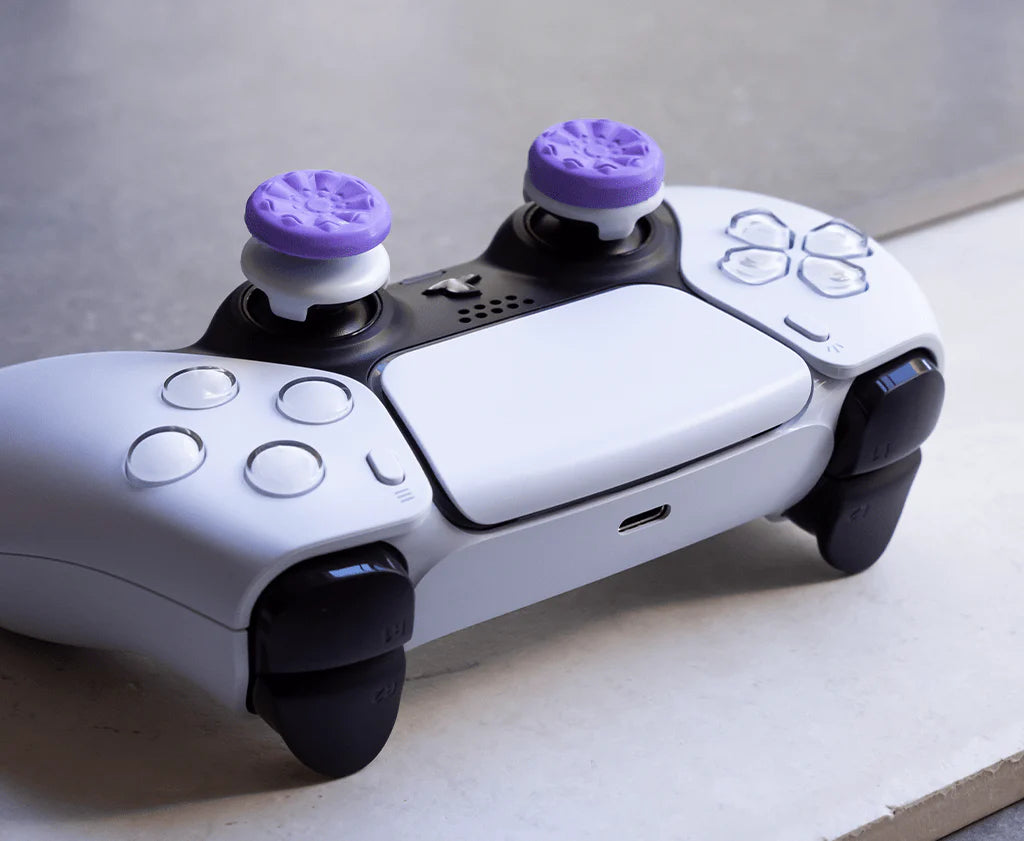 KontrolFreek - FPS Freek Galaxy - PS5/PS4