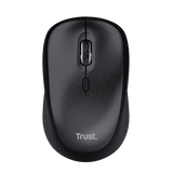 TM-201 WIRELESS MOUSE ECO