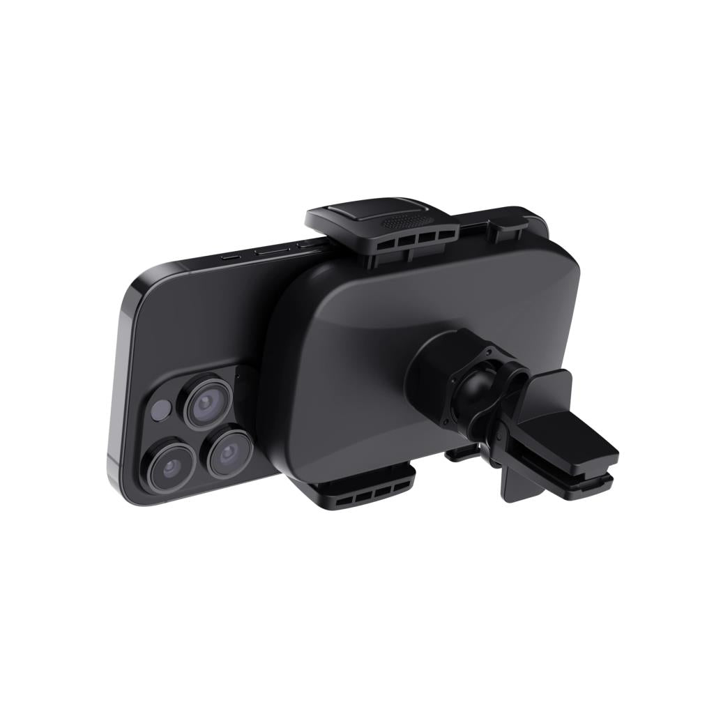 TRUST AIR VENT SMARTPHONE HOLDER