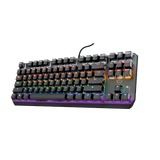 TRUST GXT 834 CALLAZ Gaming Keyboard