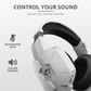 Trust GXT 323W Carus Gaming Headset