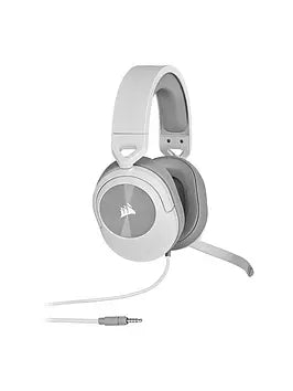 corsair-hs55-stereo-white