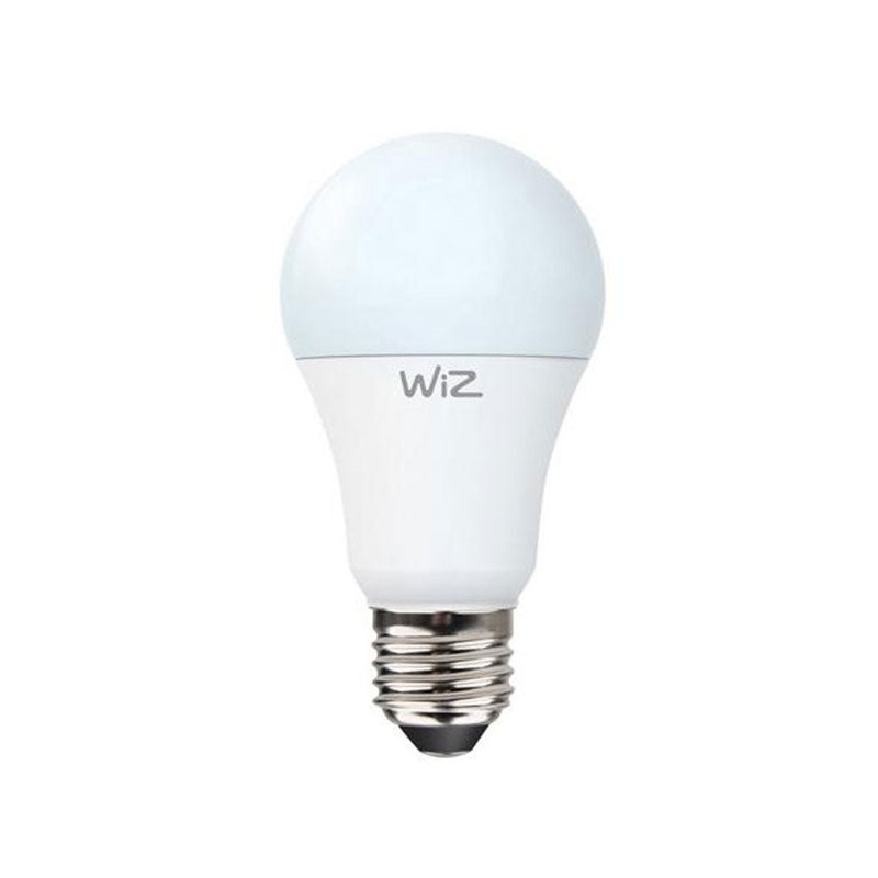 Daylight A60 Screw E27 Smart Bulb