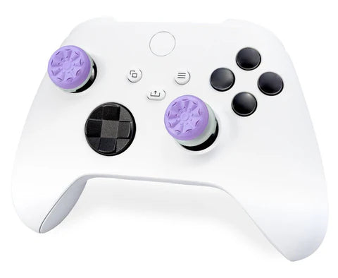 FPS Freek Galaxy - XBX/XB1 (4 Prong)