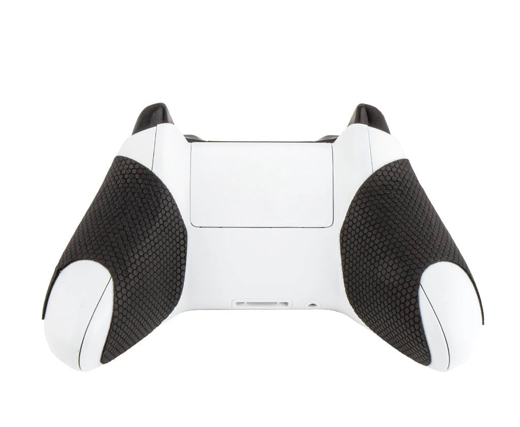 KontrolFreek - Performance Grips XT (Black) - XBX/XB1