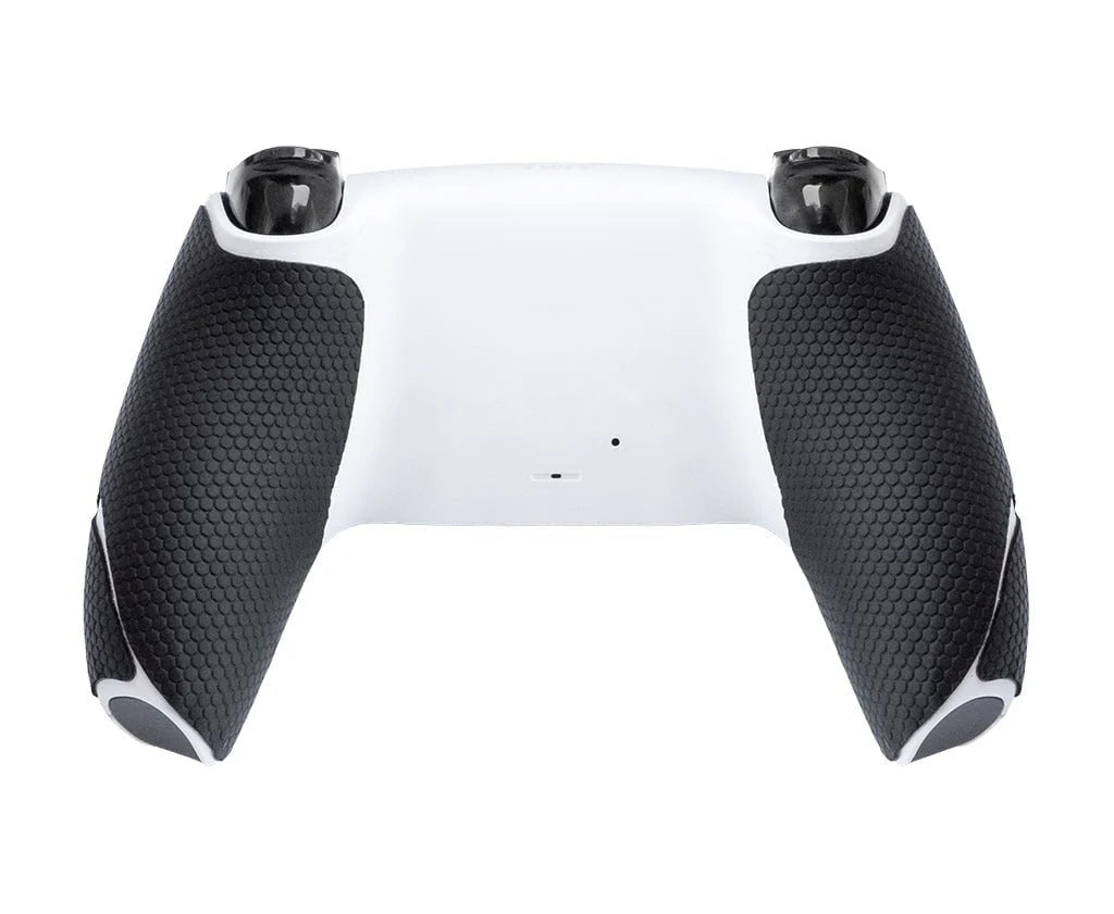 KontrolFreek - Performance Grips XT (Black) - XBX/XB1