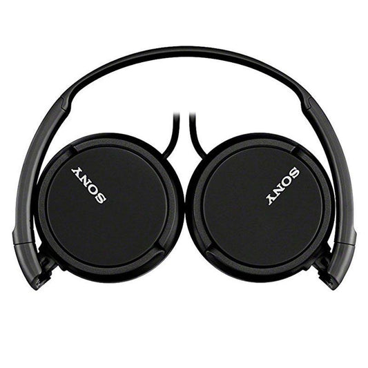 sony-overhead-headphones-black