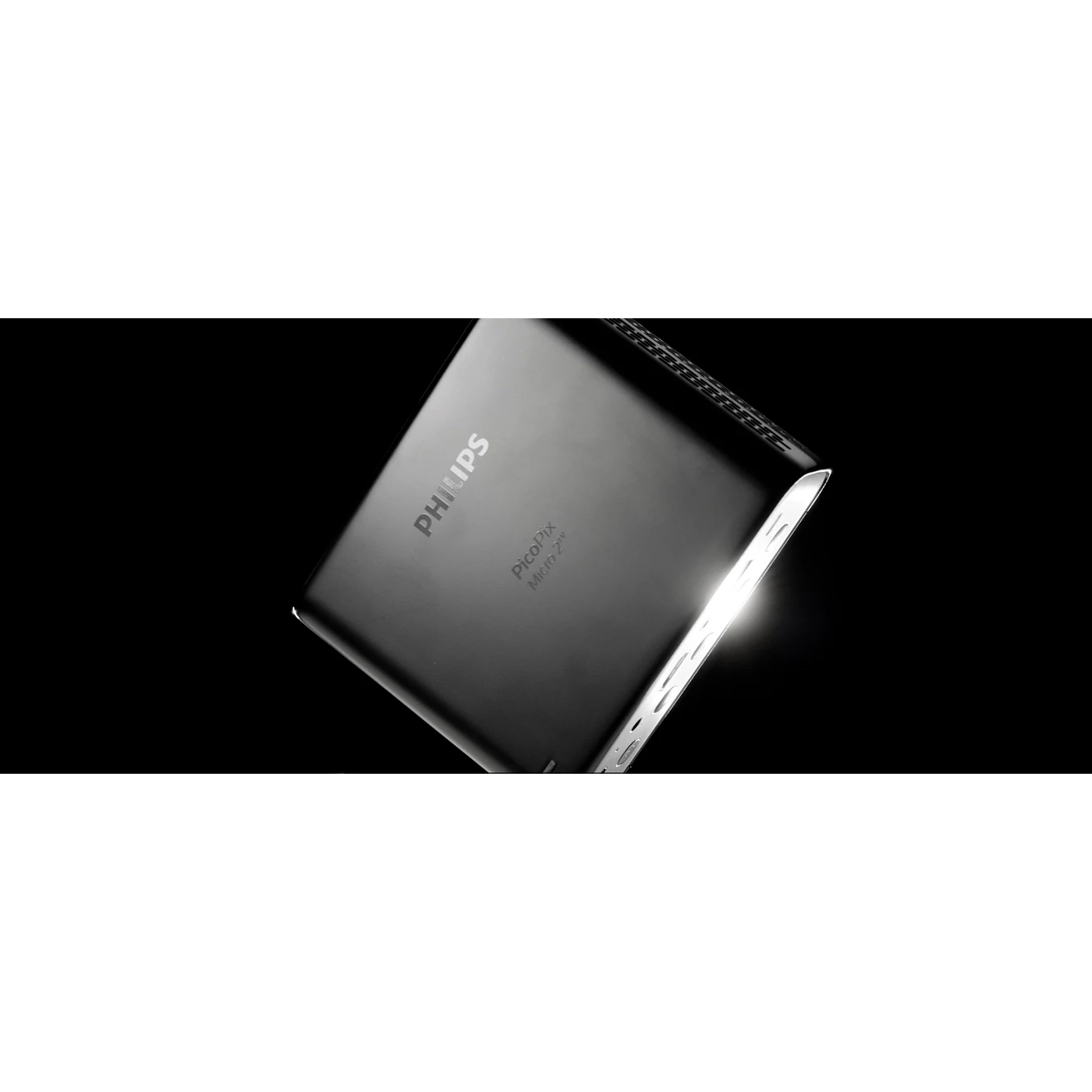 PicoPix Micro 2TV Projector