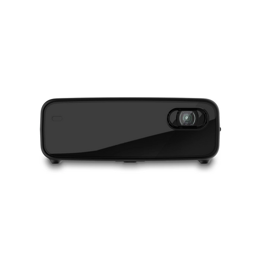PicoPix Micro 2TV Projector