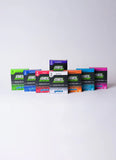 Gellets Starfire 3pk + Depot Soft Bundle for Dropship Only