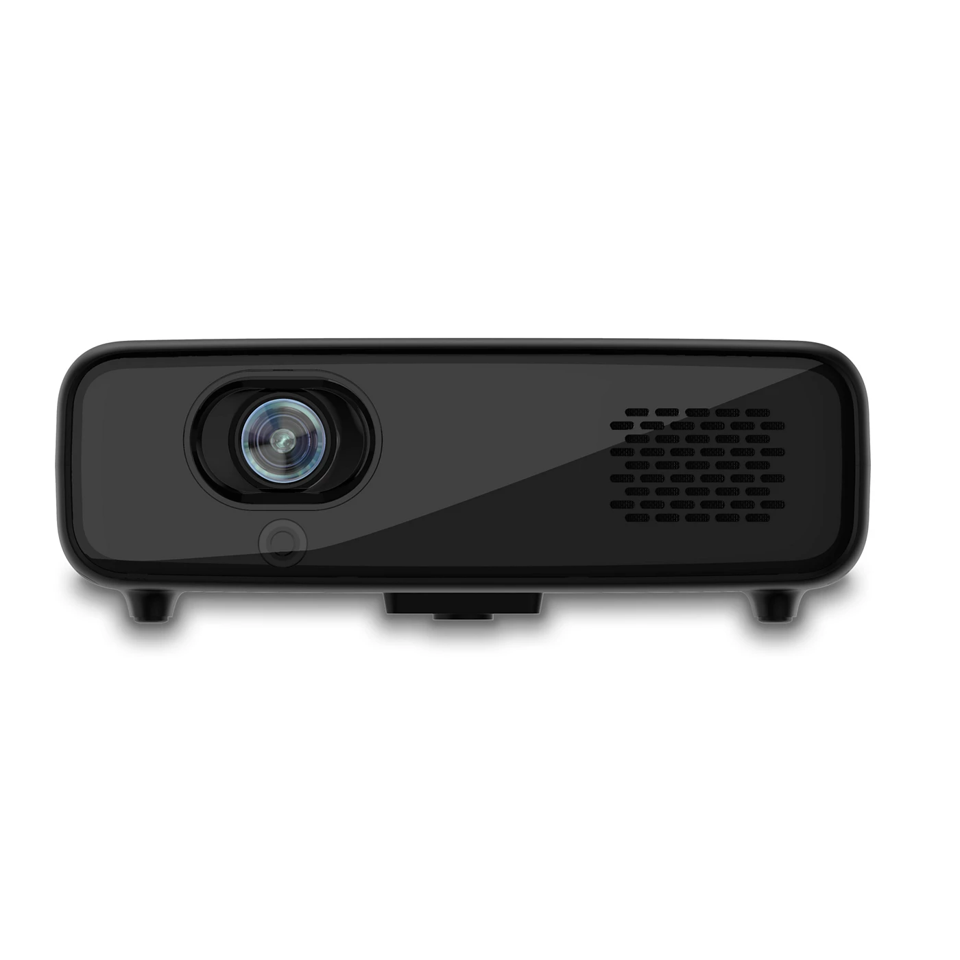 PicoPix Max One Projector