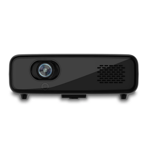 PicoPix Max One Projector