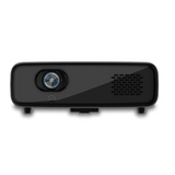 PicoPix Max One Projector