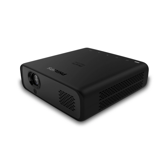 PicoPix Max One Projector