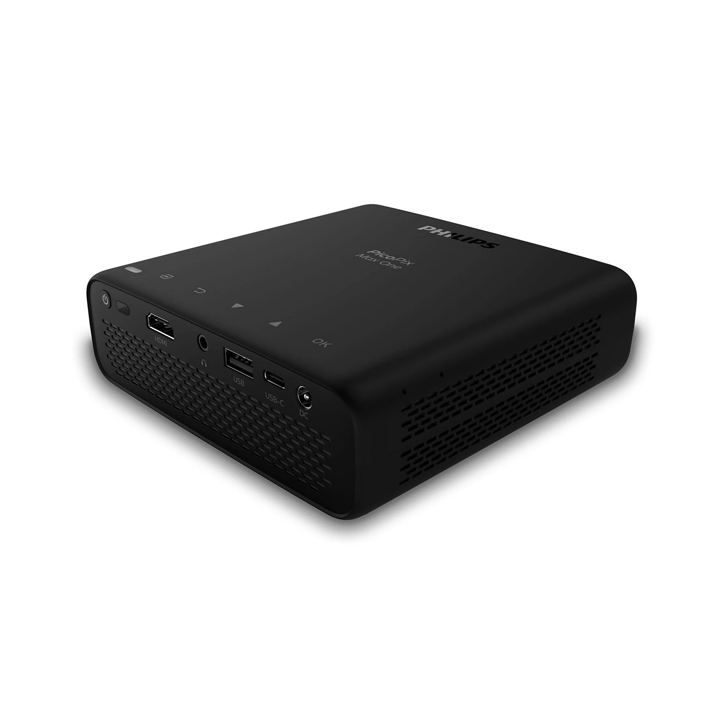 PicoPix Max One Projector