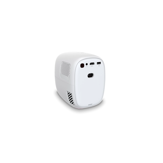 NeoPix N-130W Smart Projector