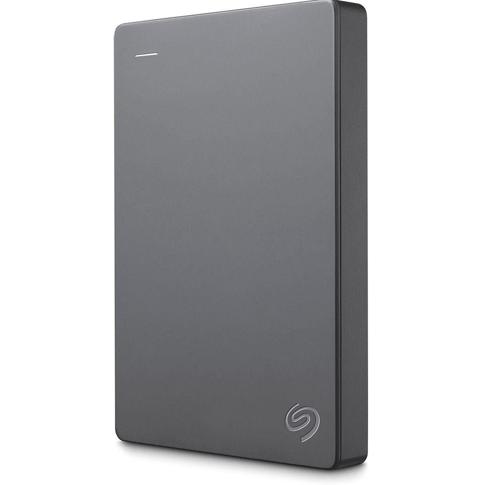 SEAGATE EXT 2.5 2TB BASIC GREY