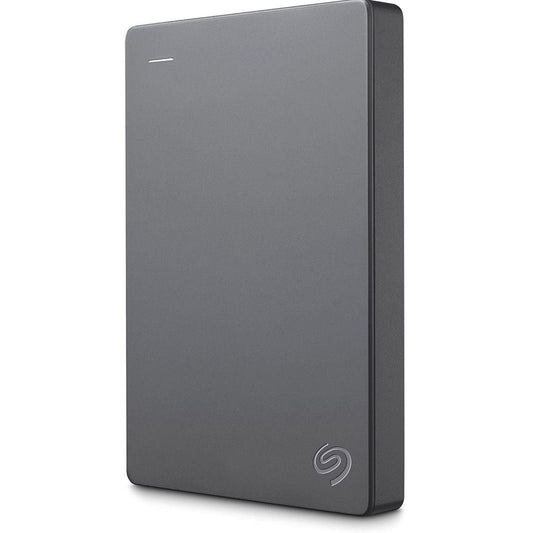 seagate-ext-2-5-2tb-basic-grey