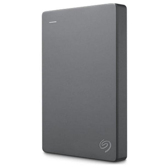 seagate-1tb-external-portable-hard
