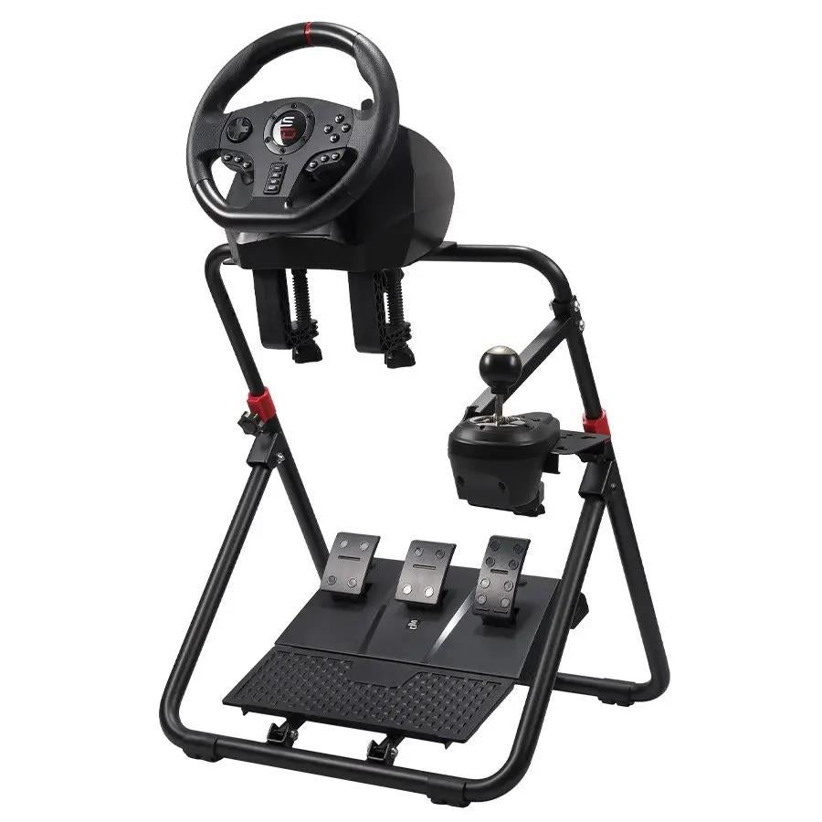 SUBS RACING STAND