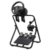 SUBS RACING STAND