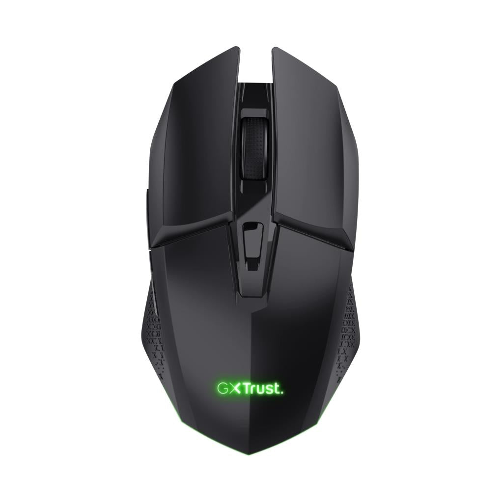 TRUST GXT 110 FELOX WIRELESS GAMING MOUSE