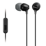 sony-in-ear-headphones-mic-black