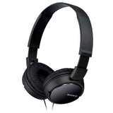 sony-overhead-headphones-black
