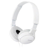 sony-overhead-headphones-white