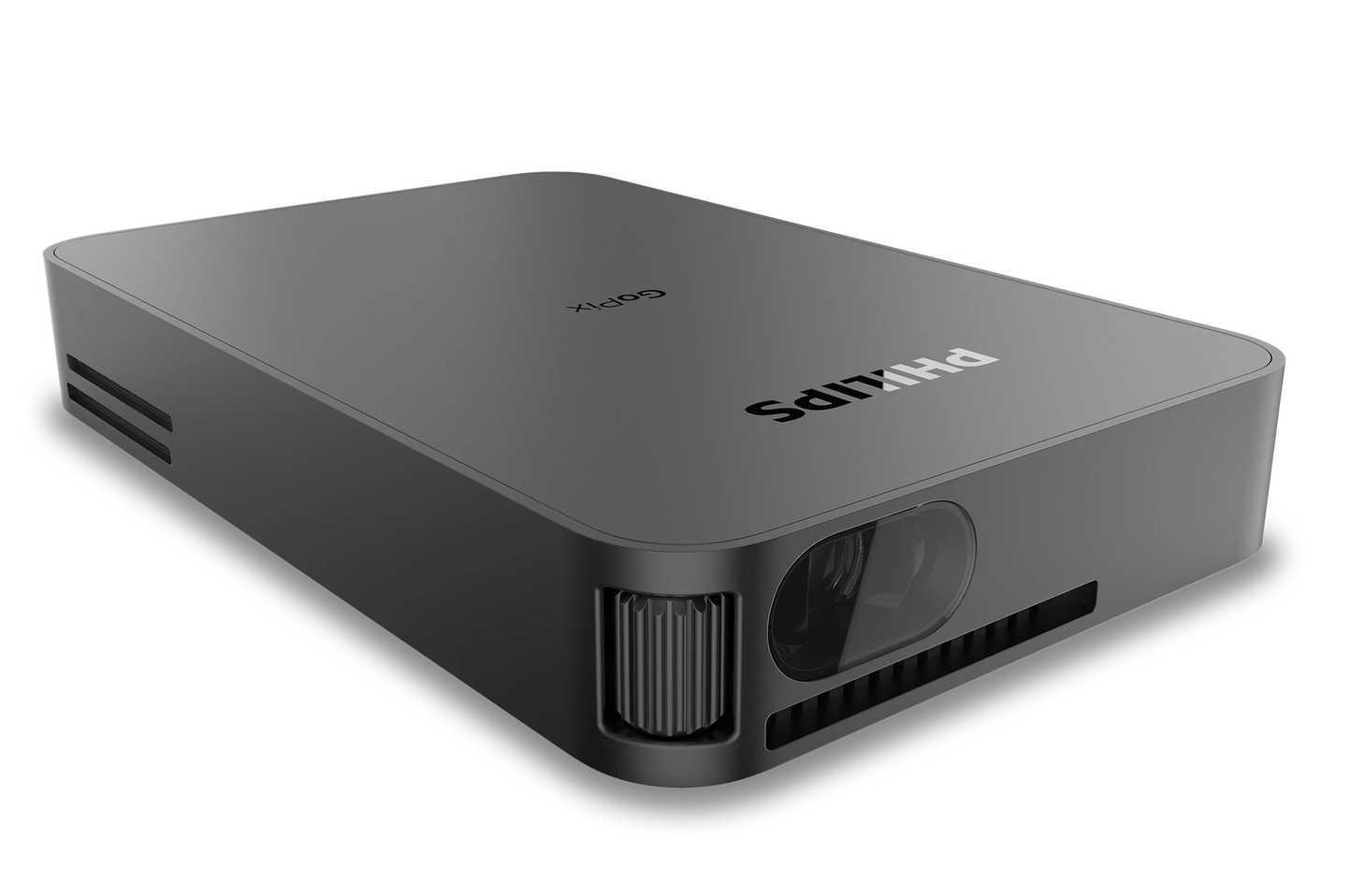 GoPix GoPix 1 Projector