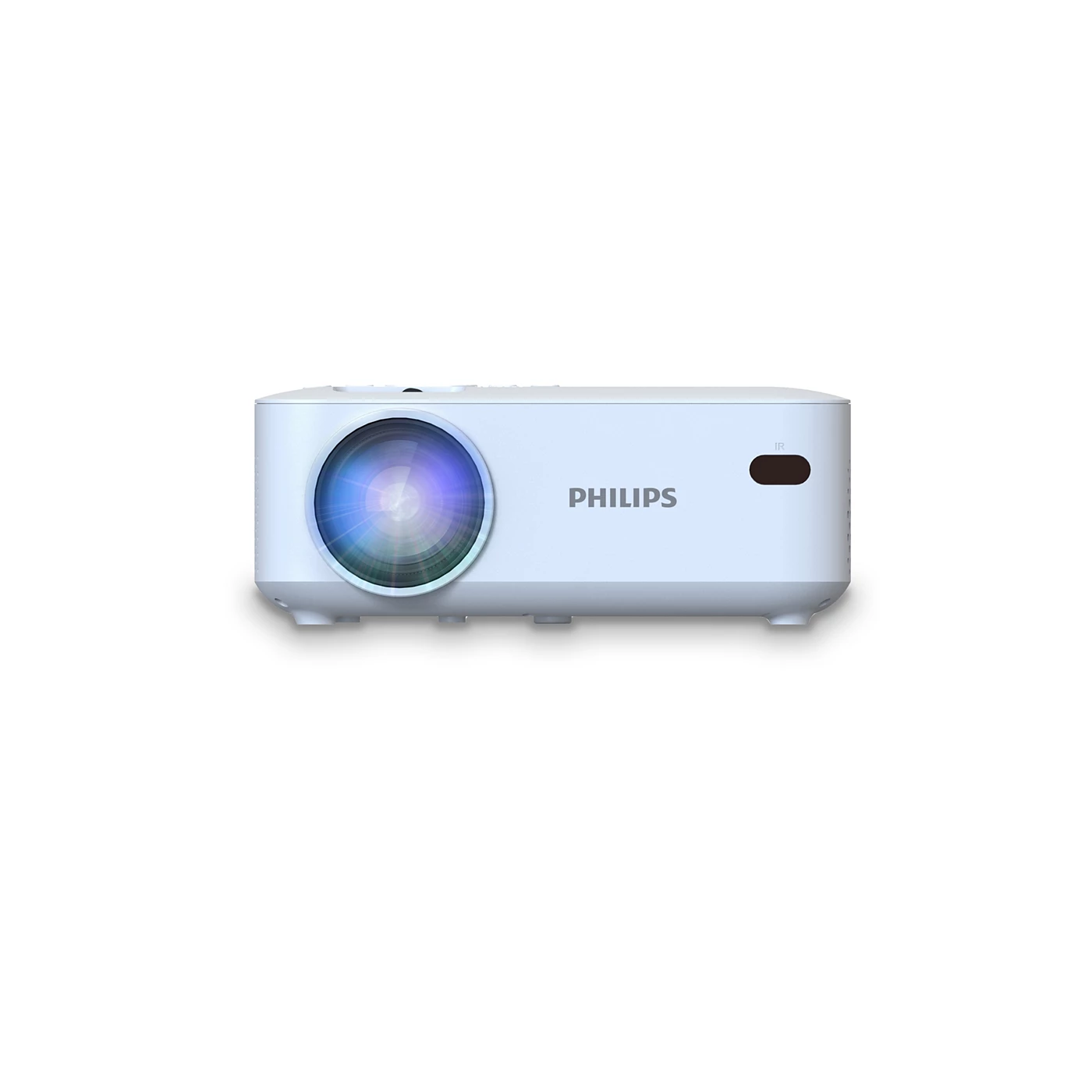 NeoPix N-100 Projector
