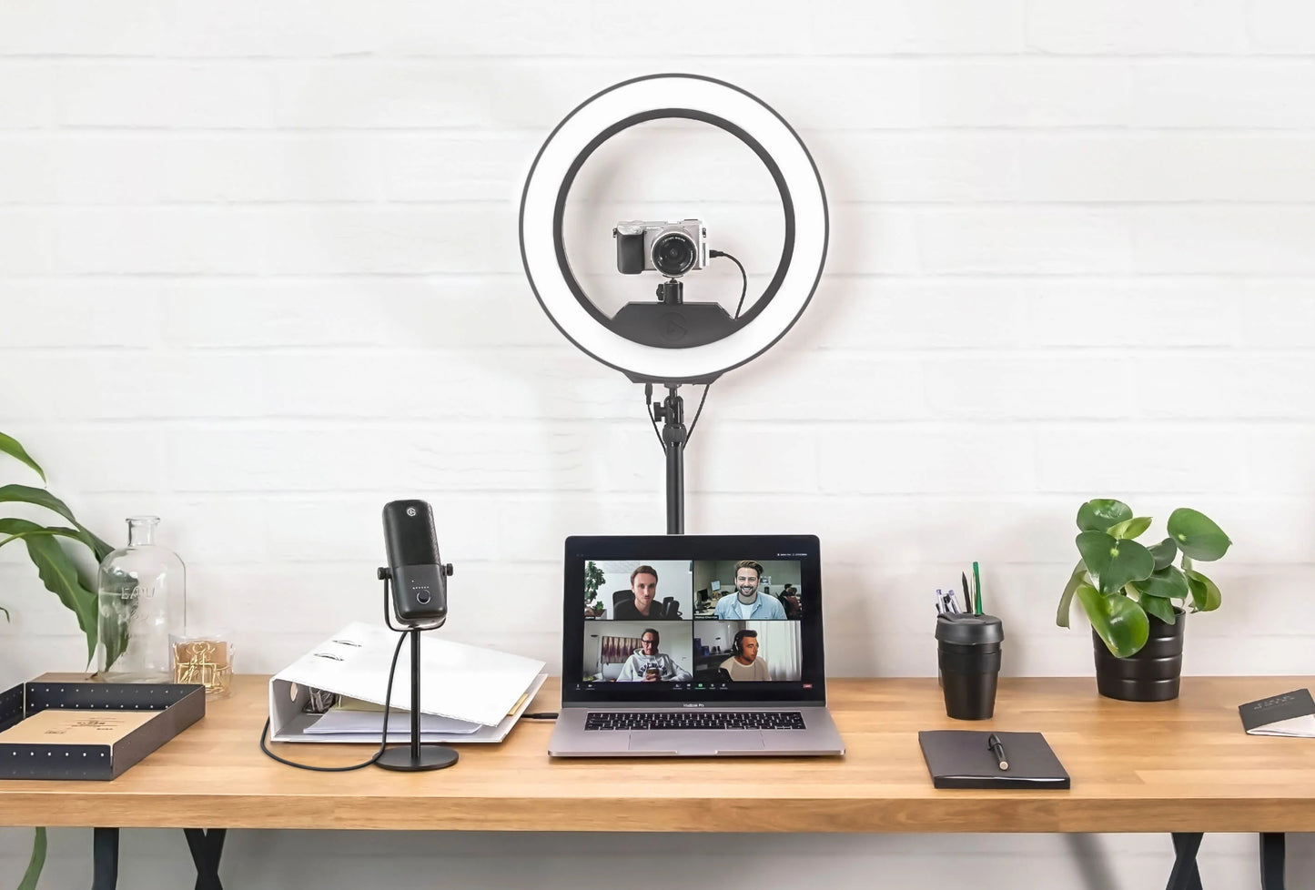 Elgato Extension Rod