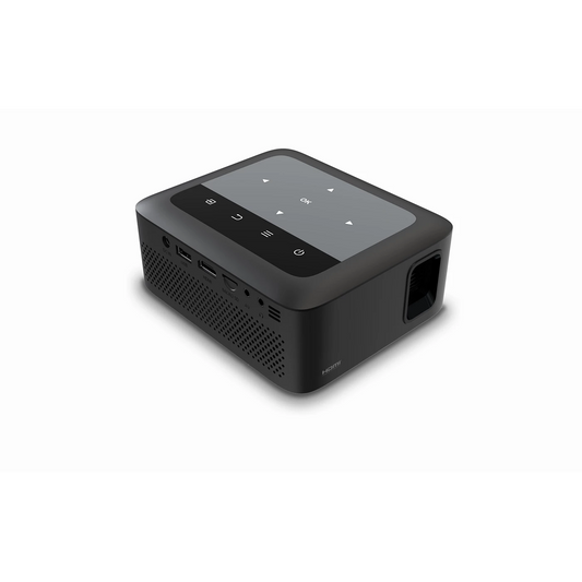 NeoPix N-110 Projector