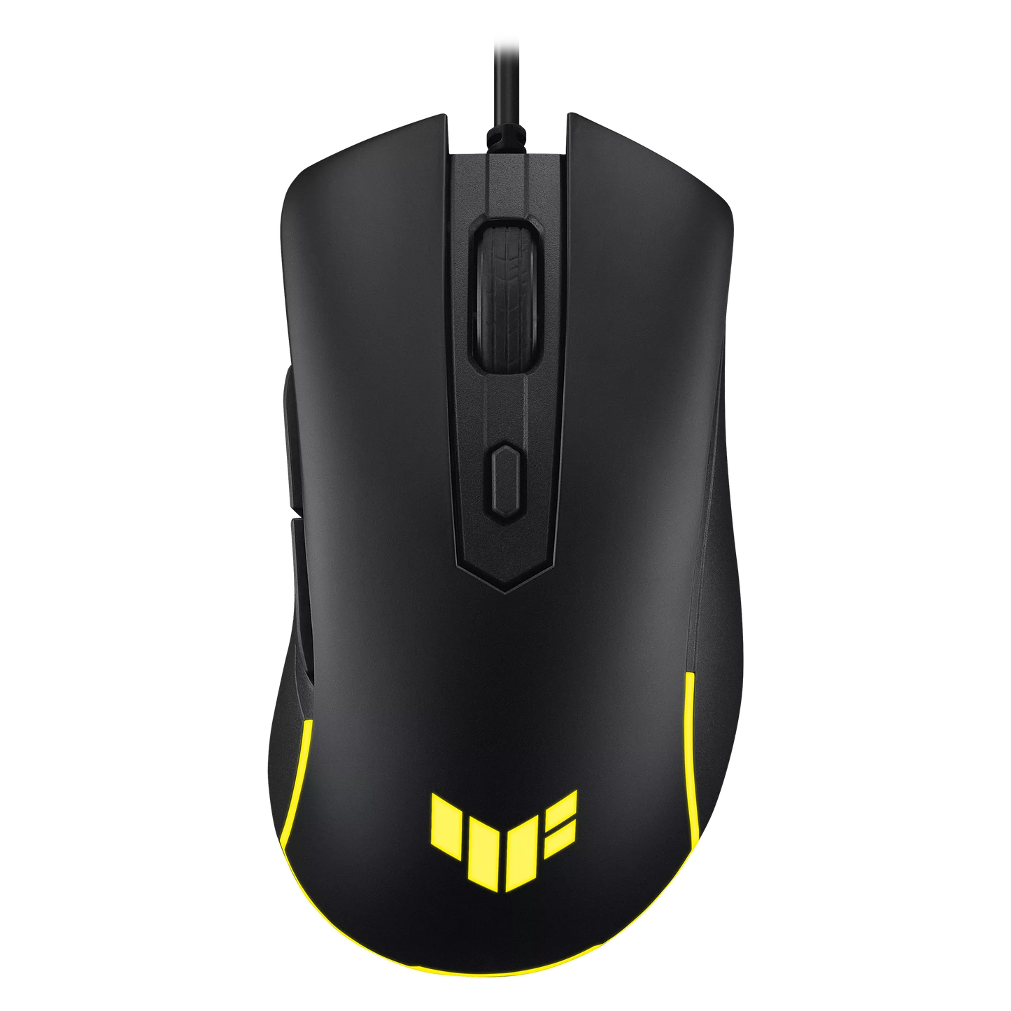 TUF Gaming M3 Gen II