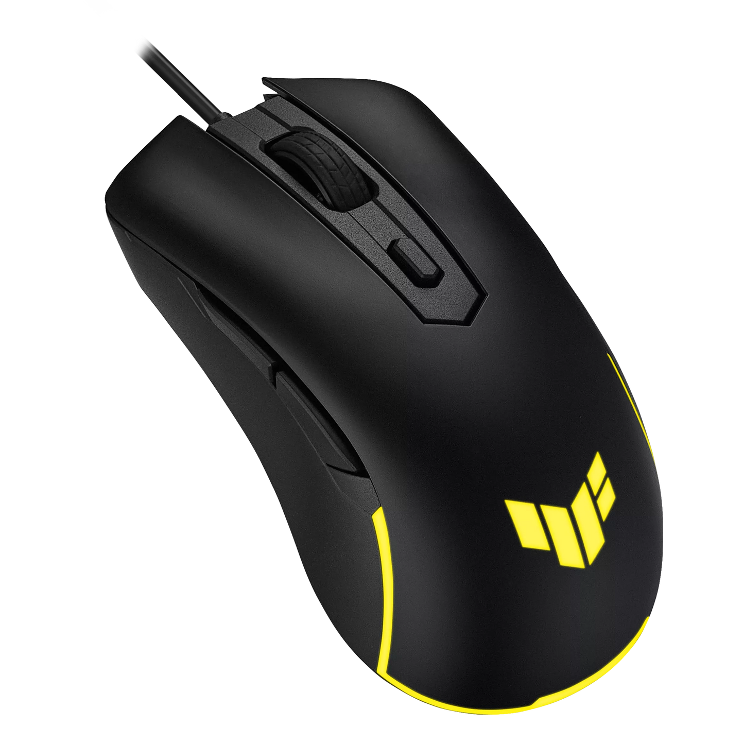 TUF Gaming M3 Gen II