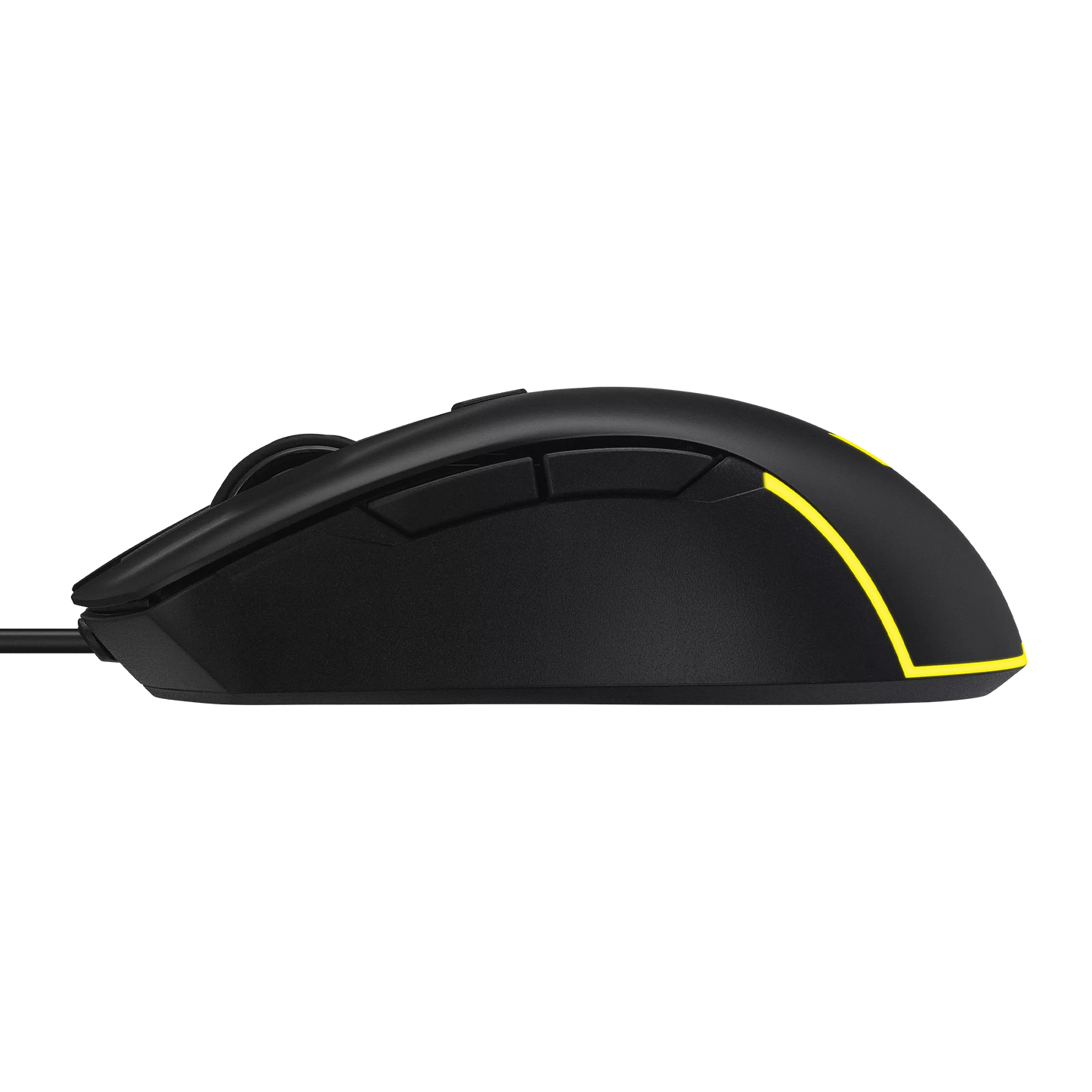 TUF Gaming M3 Gen II