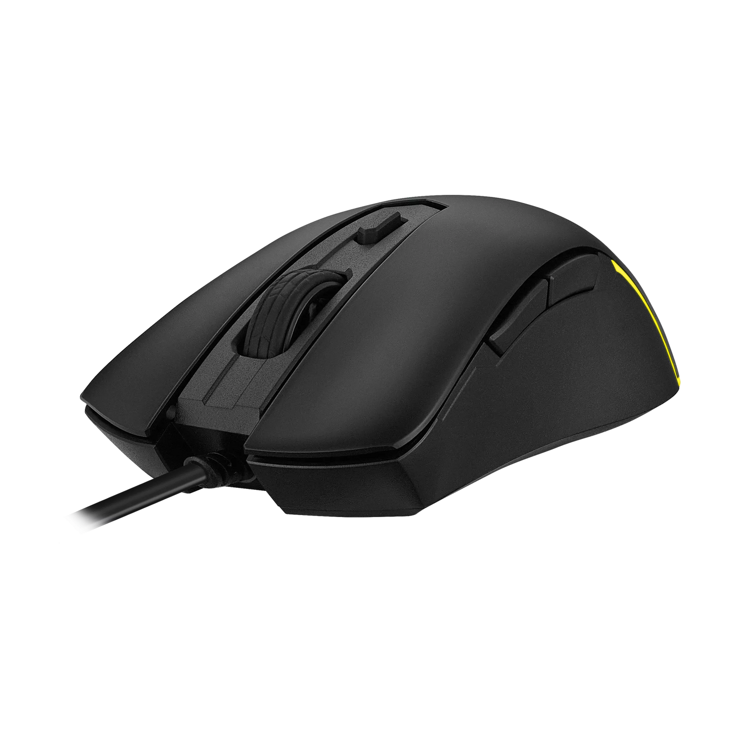 TUF Gaming M3 Gen II