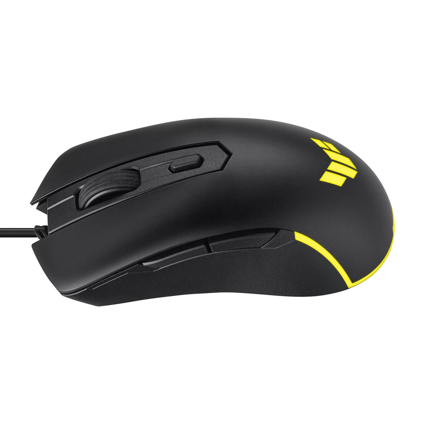 TUF Gaming M3 Gen II