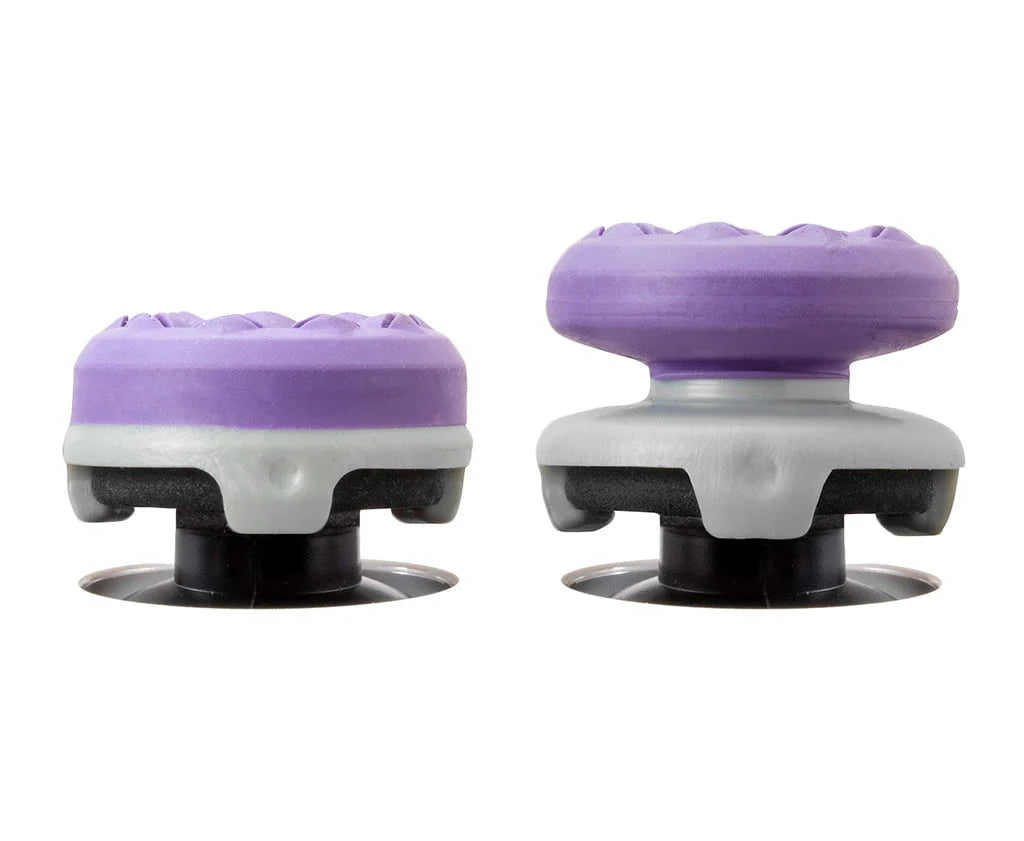 KontrolFreek - FPS Freek Galaxy - PS5/PS4