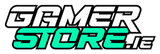 Gamer-Store-Ireland