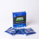 Gellets - Blue 10k