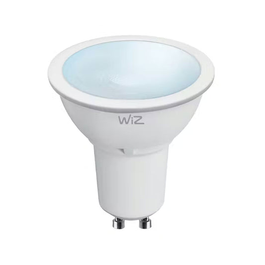 Daylight GU10 Smart Bulb