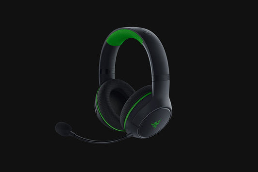 Kaira for Xbox