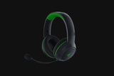 Kaira for Xbox
