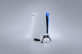 Quick Charging Stand for PS5 - White