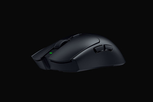 Razer Viper V3 HyperSpeed - Wireless Esports Mouse