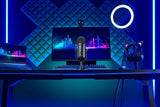 Seiren V2 Pro