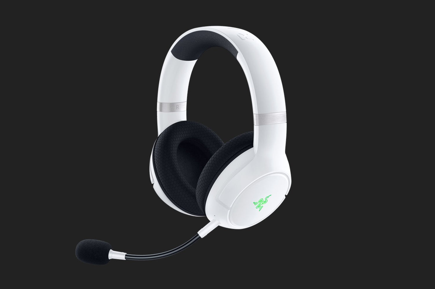 Kaira Pro for Xbox