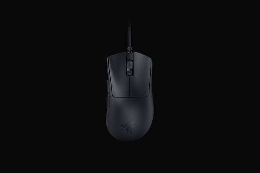 DeathAdder V3 Gaming Mouse