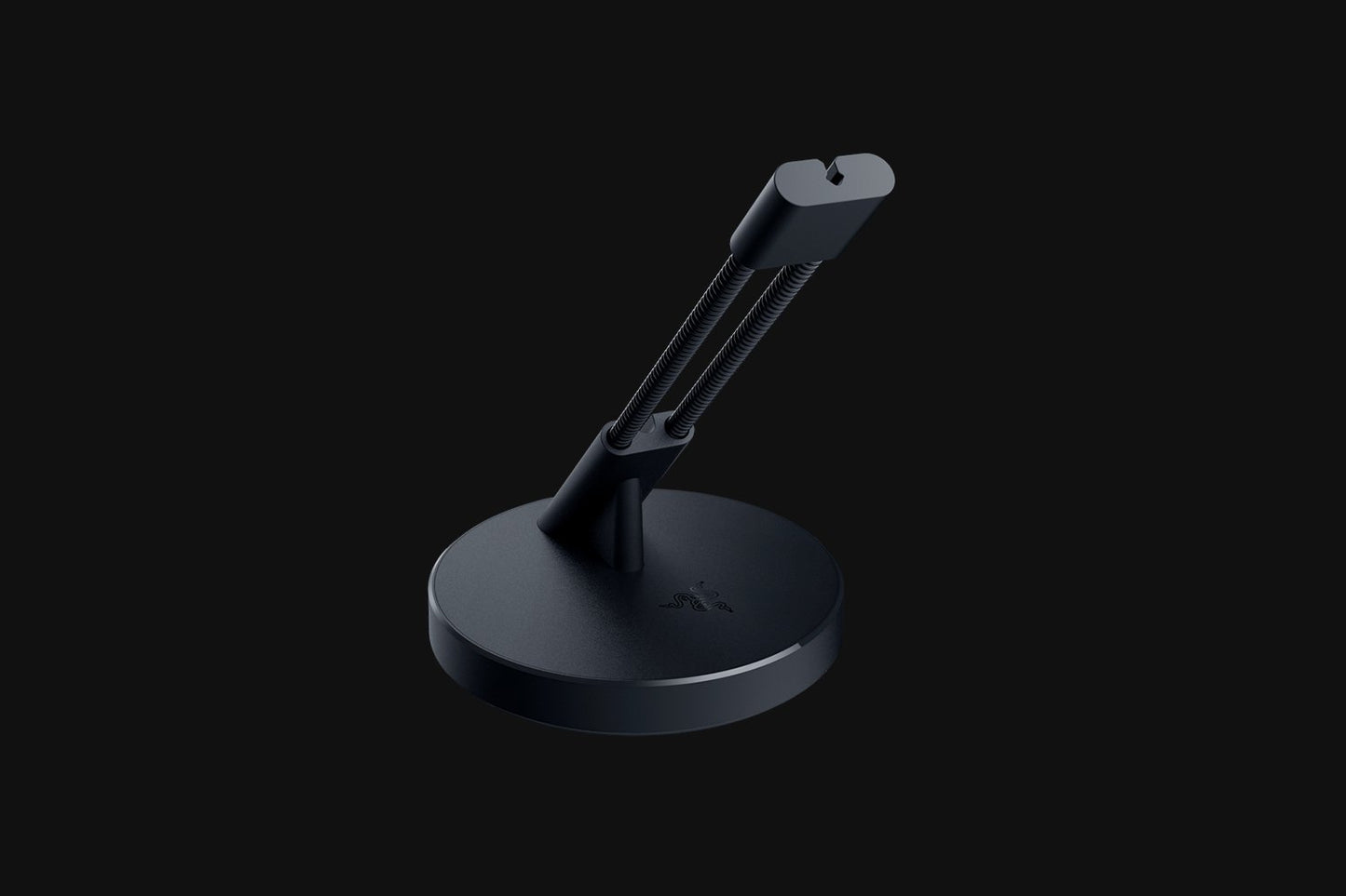 Mouse Bungee V3